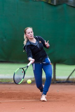 Bild 34 - Atlantic Cup